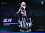 Фигурка Lucyna "Lucy" Kushinada от Crystal Lotus Studio Обычная версия