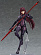 Фигурка Scathach (Lancer) от Max Factory