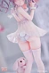 Фигурка White Rabbit Angel от PUFFGIRL Специальное издание