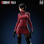 Фигурка Ada Wong от FanArt studio