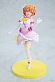 Фигурка Hoshizora Rin от KADOKAWA