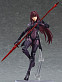 Фигурка Scathach (Lancer) от Max Factory