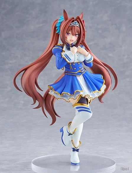 Фигурка Daiwa Scarlet от Good Smile Company