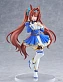Фигурка Daiwa Scarlet от Good Smile Company