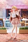 Фигурка Ruby от Good Smile Company