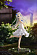 Фигурка Meiko Honma от Good Smile Arts Shanghai (Good Smile Company)