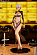 Фигурка Lilith от ELEGANT