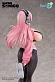 Фигурка Super Sonico от Solarain Toys