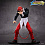 Фигурка Iori Yagami от STUDIO24