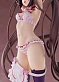 Фигурка Chocola от Plum