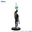 Фигурка Hatsune Miku от FuRyu
