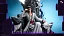Фигурка Aizen Sosuke от Myth Studio