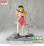 Фигурка Shinobu Oshino (Kiss-Shot Acerola-Orion Heart-Under-Blade) от Sega