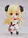 Фигурка Watame Tsunomaki от Good Smile Company
