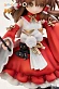 Фигурка Hakurei Reimu, Kirisame Marisa от AmiAmi, Inverse Studio Хакурей Рейму