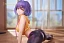 Фигурка Yura от Infinity Studio