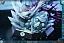 Фигурка Kuchiki Rukia от Blood Night Studio