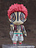 Фигурка Akaza от Good Smile Company