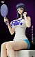 Фигурка Nico Robin от Firefly Studio