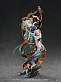 Фигурка Hatsune Miku от Good Smile Company Обычная версия
