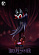 Фигурка Grimm от Stone Custom Studio