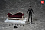 Фигурка Catwoman от Play One Twelve Обычная версия