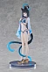 Фигурка Kiryuu Kikyou от Design COCO