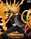 Фигурка Tsunayoshi Sawada от Game Over Studio