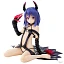 Фигурка Haruna Sairenji от UnionCreative
