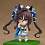 Фигурка Vivlos от GOOD SMILE COMPANY