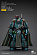 Фигурка Alpha Legion Exodus от Joy Toy