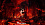 Фигурка Devil Jin Bellier от DouKa Studio