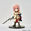 Фигурка Lightning от SQUARE ENIX