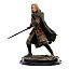 Фигурка Eowyn, Shieldmaiden of Rohan от WETA Workshop