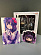 Фигурка Marin Kitagawa от Good Smile Company
