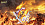 Фигурка Yoh Asakura от Dreammaker Studio
