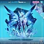 Фигурка Miku Hatsune / Мику Хатсунэ от BEMOE