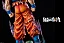 Фигурка Son Goku от Too Studio