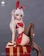 Фигурка Frieren от Sakura Studio Версия в черных чулках