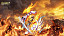 Фигурка Yoh Asakura от Dreammaker Studio