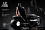 Фигурка Batman от NL Studio