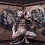 Фигурка Dao double Meow от Junkong Creation