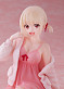 Фигурка Chisato Nishikigi от Taito