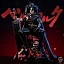 Фигурка Guts от Weare A Design Studio