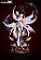 Фигурка Angel and Demon от MOMOX Studio