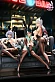 Фигурка Xianyun от Bunny Studio