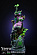 Фигурка Ysera от Mayflies Studio