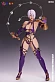 Фигурка Ivy Valentine от Play Toy