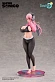 Фигурка Super Sonico от Solarain Toys