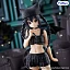 Фигурка Nakano Azusa от Furyu